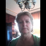 Live in care Profile - 22808