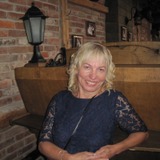 Live in care Profile - 16808