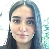 Live in care Profile - 25481