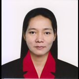 Live in care Profile - 19254