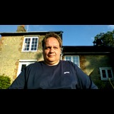 Live in care Profile - 9959