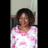Live in care Profile - 22407