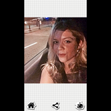 Live in care Profile - 22211