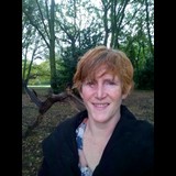 Live in care Profile - 17464