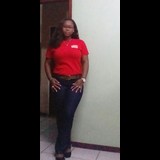 Live in care Profile - 28288