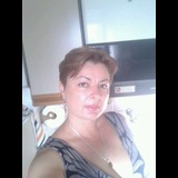 Live in care Profile - 14350