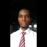 Live in care Profile - 23826