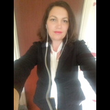 Live in care Profile - 24552