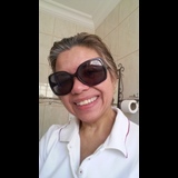 Live in care Profile - 26310