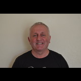 Live in care Profile - 19457
