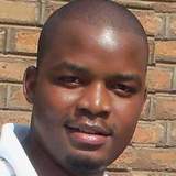 Live in care Profile - 13359