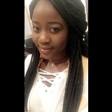 Live in care Profile - 22326