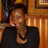 Live in care Profile - 15736