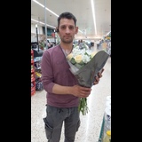 Live in care Profile - 26897