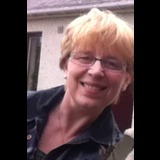 Live in care Profile - 19148