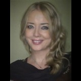 Live in care Profile - 23559