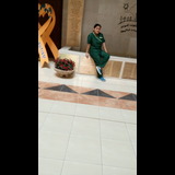 Live in care Profile - 8241