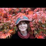 Live in care Profile - 27935