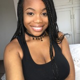 Live in care Profile - 24648