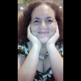 Live in care Profile - 13652