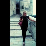 Live in care Profile - 24100