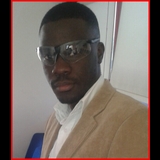 Live in care Profile - 23659