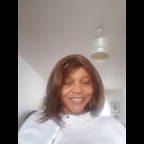 Live in care Profile - 29270
