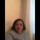 Live in care Profile - 29479