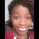 Live in care Profile - 26712