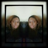 Live in care Profile - 29536