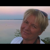Live in care Profile - 17117