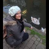 Live in care Profile - 20855