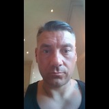 Live in care Profile - 26030