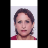 Live in care Profile - 24467