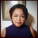 Live in care Profile - 20376