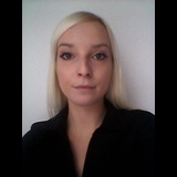 Live in care Profile - 11813