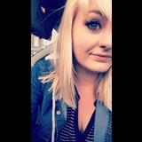 Live in care Profile - 21180