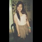 Live in care Profile - 17791