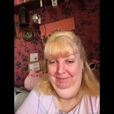 Live in care Profile - 19342