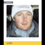 Live in care Profile - 12127