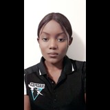 Live in care Profile - 28969