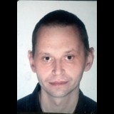 Live in care Profile - 15519