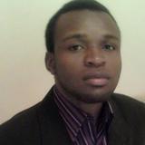 Live in care Profile - 15611