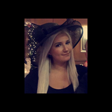 Live in care Profile - 23778