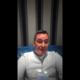 Live in care Profile - 12886