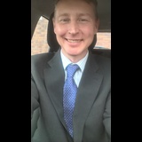 Live in care Profile - 23858