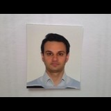 Live in care Profile - 21005