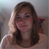 Live in care Profile - 13364