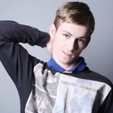 Live in care Profile - 17565