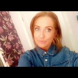 Live in care Profile - 23577